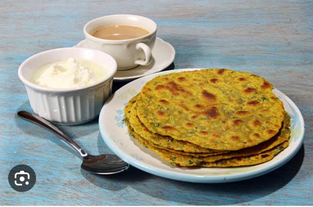Sufi Khandar Home Stay New Delhi Ngoại thất bức ảnh