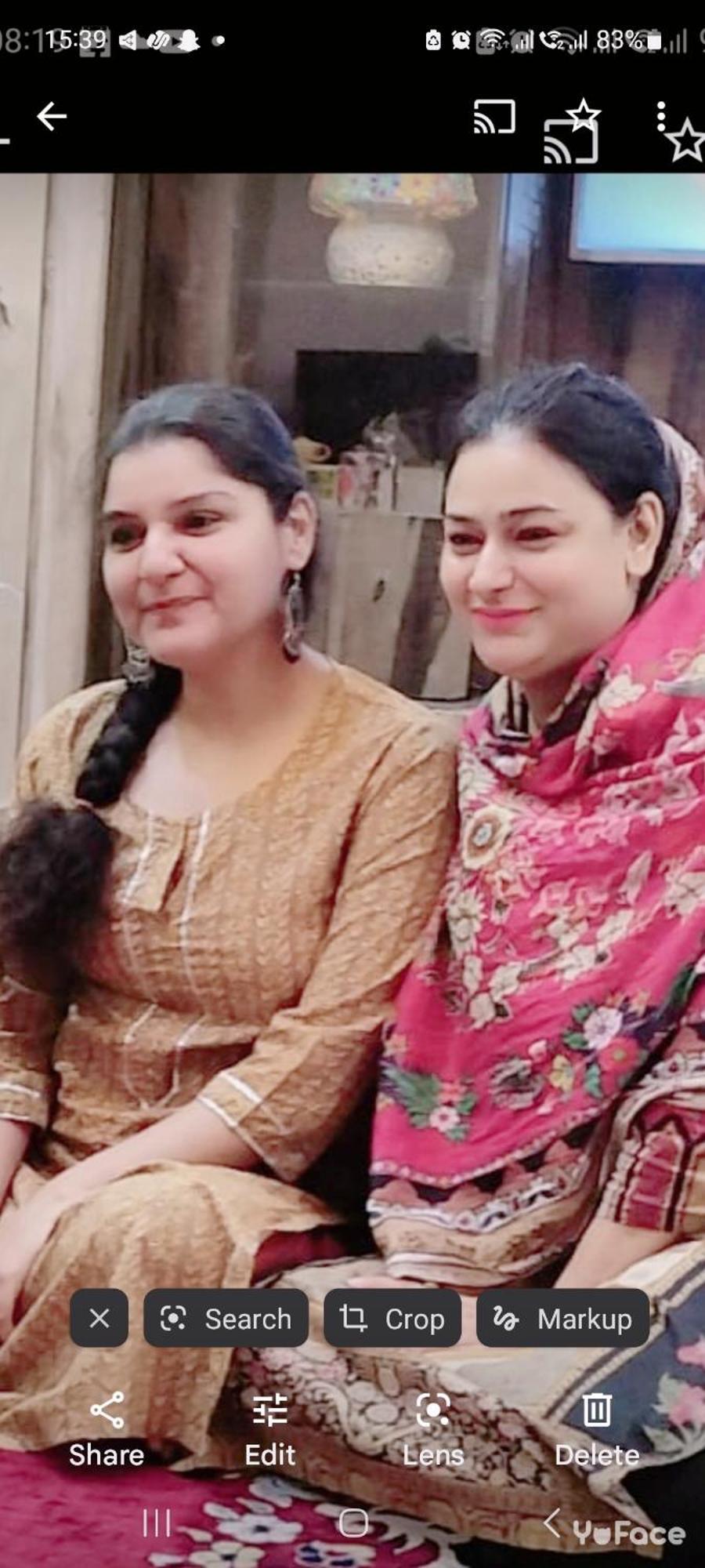 Sufi Khandar Home Stay New Delhi Ngoại thất bức ảnh