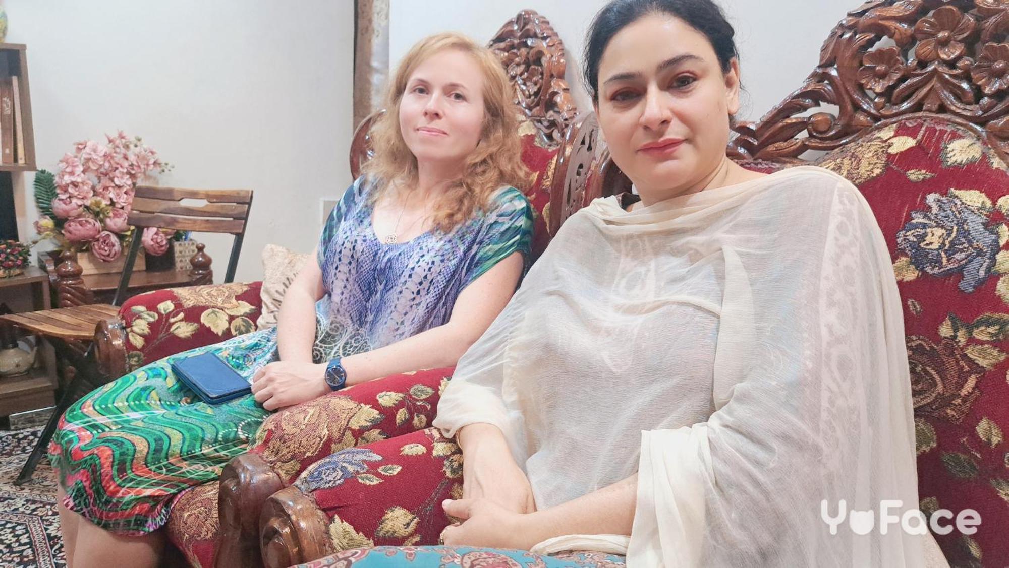 Sufi Khandar Home Stay New Delhi Ngoại thất bức ảnh