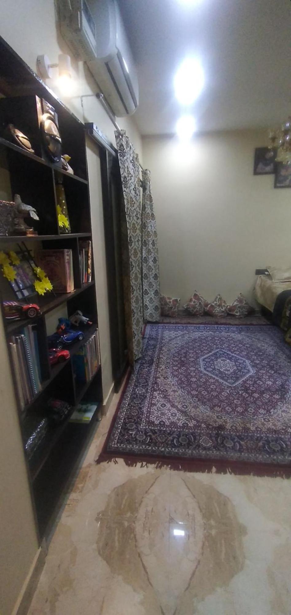 Sufi Khandar Home Stay New Delhi Phòng bức ảnh